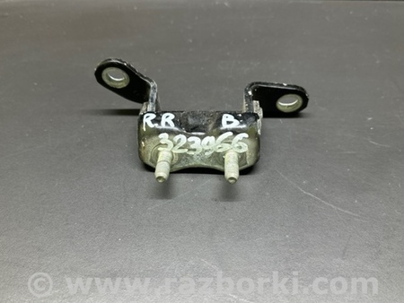 ФОТО Петля двери верхняя для Lexus ES300/ES330 (01-06) Киев