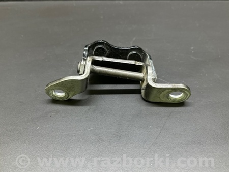 ФОТО Петля двери верхняя для Lexus ES300/ES330 (01-06) Киев