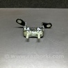 Петля двери верхняя Lexus ES300/ES330 (01-06)