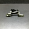 ФОТО Петля двери верхняя для Lexus ES300/ES330 (01-06) Киев
