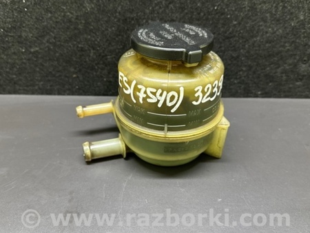 ФОТО Бачок гидроусилителя для Lexus ES300/ES330 (01-06) Киев