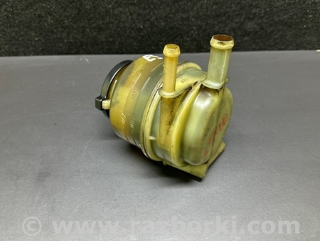 ФОТО Бачок гидроусилителя для Lexus ES300/ES330 (01-06) Киев