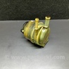 ФОТО Бачок гидроусилителя для Lexus ES300/ES330 (01-06) Киев