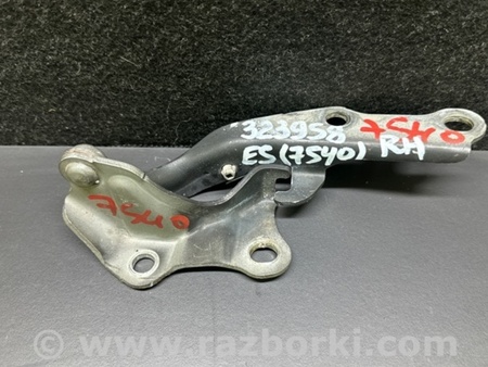 ФОТО Петля капота для Lexus ES300/ES330 (01-06) Киев