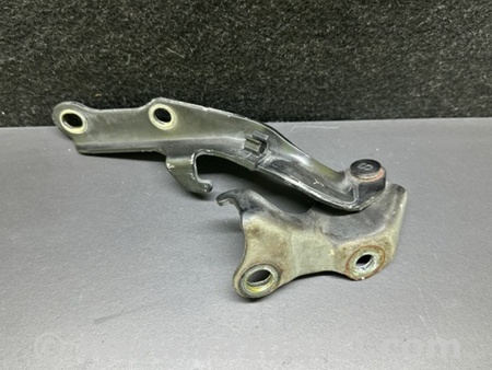 ФОТО Петля капота для Lexus ES300/ES330 (01-06) Киев