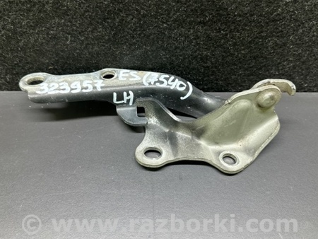 ФОТО Петля капота для Lexus ES300/ES330 (01-06) Киев
