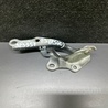 ФОТО Петля капота для Lexus ES300/ES330 (01-06) Киев