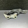 ФОТО Петля капота для Lexus ES300/ES330 (01-06) Киев