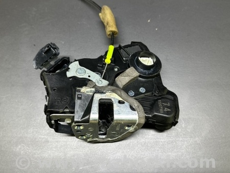 ФОТО Замок двери для Lexus ES300/ES330 (01-06) Киев