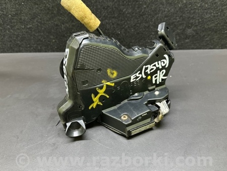ФОТО Замок двери для Lexus ES300/ES330 (01-06) Киев