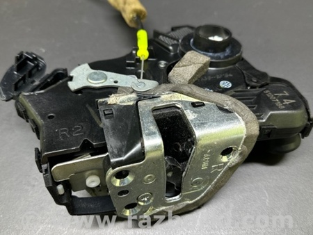 ФОТО Замок двери для Lexus ES300/ES330 (01-06) Киев