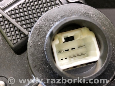 ФОТО Замок двери для Lexus ES300/ES330 (01-06) Киев