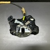 ФОТО Замок двери для Lexus ES300/ES330 (01-06) Киев
