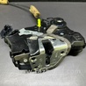 ФОТО Замок двери для Lexus ES300/ES330 (01-06) Киев