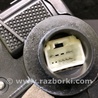 ФОТО Замок двери для Lexus ES300/ES330 (01-06) Киев