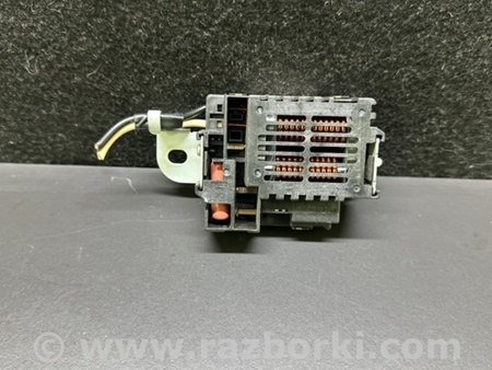 ФОТО Блок электронный для Lexus ES300/ES330 (01-06) Киев