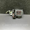 ФОТО Блок электронный для Lexus ES300/ES330 (01-06) Киев