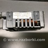 ФОТО Блок электронный для Lexus ES300/ES330 (01-06) Киев