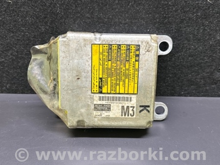 ФОТО Блок управления AIRBAG для Lexus ES300/ES330 (01-06) Киев