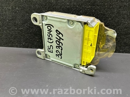 ФОТО Блок управления AIRBAG для Lexus ES300/ES330 (01-06) Киев
