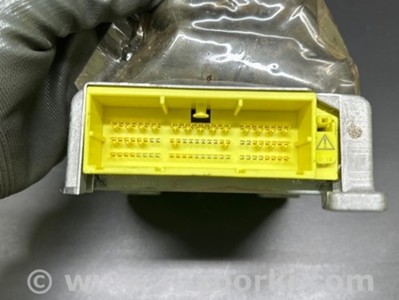 ФОТО Блок управления AIRBAG для Lexus ES300/ES330 (01-06) Киев
