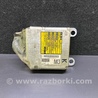Блок управления AIRBAG Lexus ES300/ES330 (01-06)