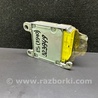 ФОТО Блок управления AIRBAG для Lexus ES300/ES330 (01-06) Киев