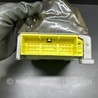 ФОТО Блок управления AIRBAG для Lexus ES300/ES330 (01-06) Киев