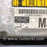 ФОТО Блок управления AIRBAG для Lexus ES300/ES330 (01-06) Киев
