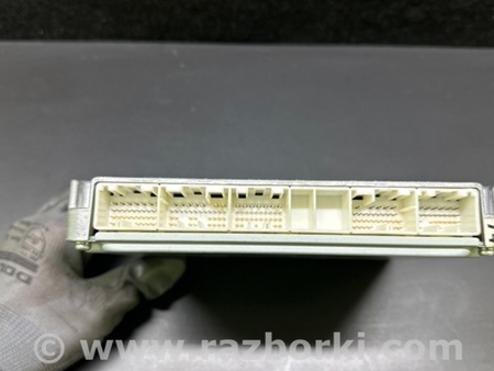 ФОТО Блок управления двигателем для Lexus ES300/ES330 (01-06) Киев