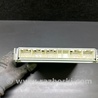 ФОТО Блок управления двигателем для Lexus ES300/ES330 (01-06) Киев