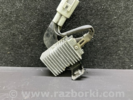 ФОТО Блок электронный для Lexus ES300/ES330 (01-06) Киев