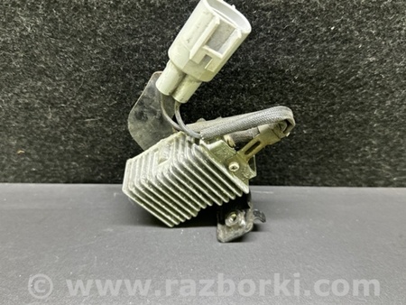ФОТО Блок электронный для Lexus ES300/ES330 (01-06) Киев