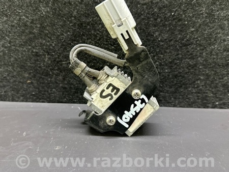 ФОТО Блок электронный для Lexus ES300/ES330 (01-06) Киев