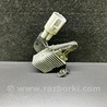 ФОТО Блок электронный для Lexus ES300/ES330 (01-06) Киев