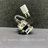 ФОТО Блок электронный для Lexus ES300/ES330 (01-06) Киев