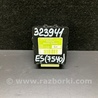 Блок управления зеркалами Lexus ES300/ES330 (01-06)