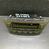 ФОТО Блок управления печкой для Lexus ES300/ES330 (01-06) Киев