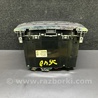 ФОТО Блок управления печкой для Lexus ES300/ES330 (01-06) Киев