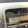 ФОТО Блок управления печкой для Lexus ES300/ES330 (01-06) Киев