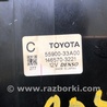 ФОТО Блок управления печкой для Lexus ES300/ES330 (01-06) Киев