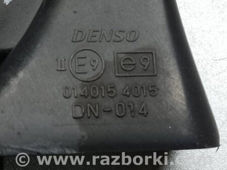 ФОТО Сигнал для Lexus ES300/ES330 (01-06) Киев