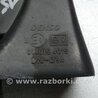 ФОТО Сигнал для Lexus ES300/ES330 (01-06) Киев