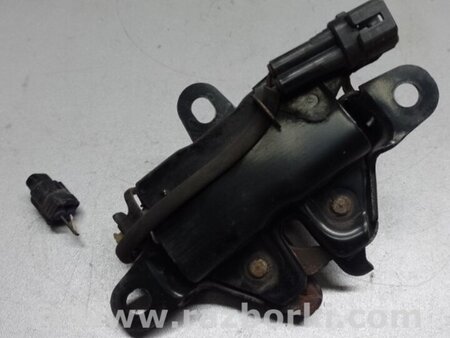 ФОТО Замок капота для Lexus ES300/ES330 (01-06) Киев