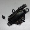 Замок капота Lexus ES300/ES330 (01-06)