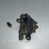 ФОТО Замок капота для Lexus ES300/ES330 (01-06) Киев