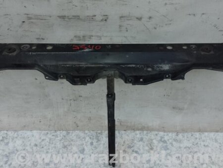ФОТО Панель передняя верхняя для Lexus ES300/ES330 (01-06) Киев
