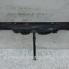 Панель передняя верхняя Lexus ES300/ES330 (01-06)