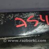 ФОТО Панель передняя верхняя для Lexus ES300/ES330 (01-06) Киев