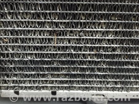 ФОТО Радиатор кондиционера для Lexus ES300/ES330 (01-06) Киев